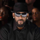 Michael Loccisano/Getty Images